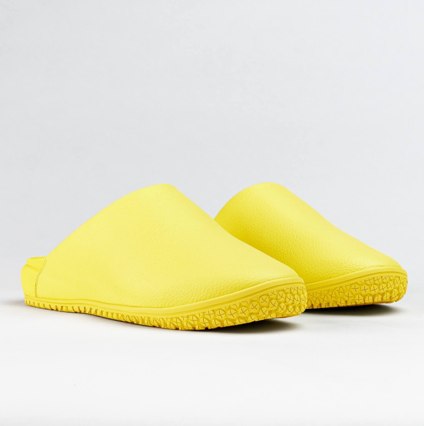 The Clog - Family Style (Limited Edition)