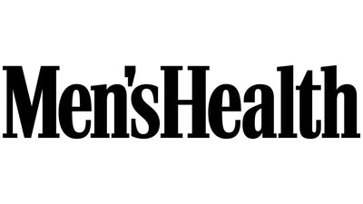 Mens-Health-Logo.jpg