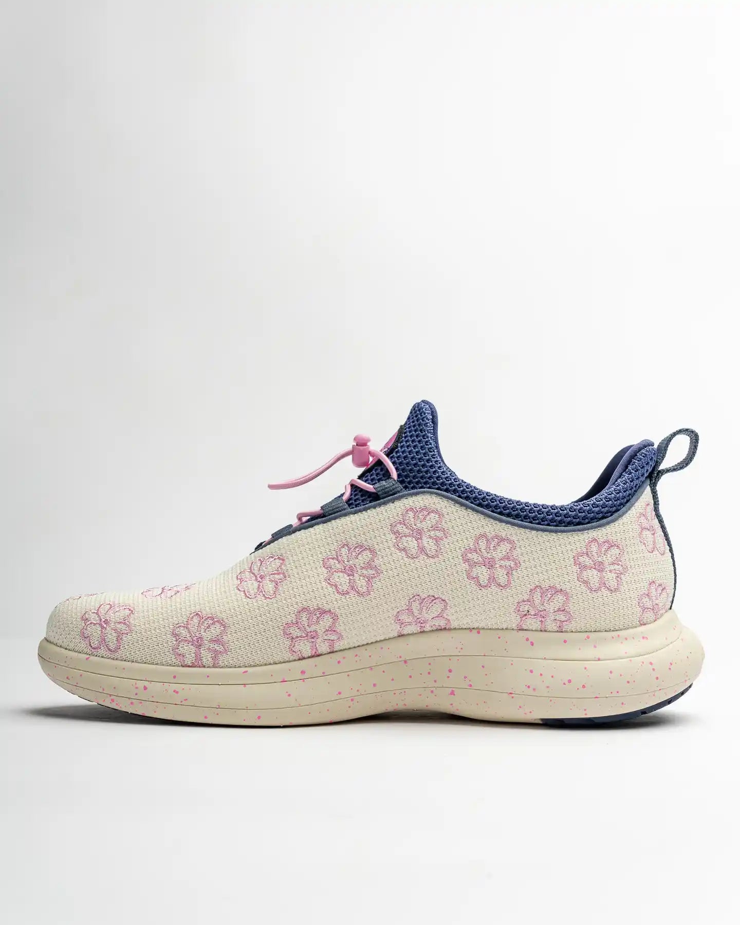 Orbit - Anna The Nurse - Unisex