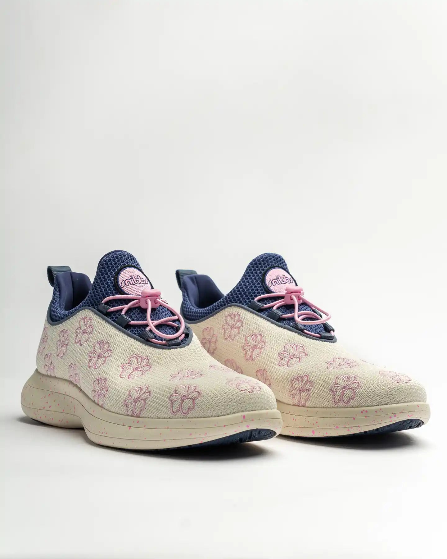 Orbit - Anna The Nurse - Unisex