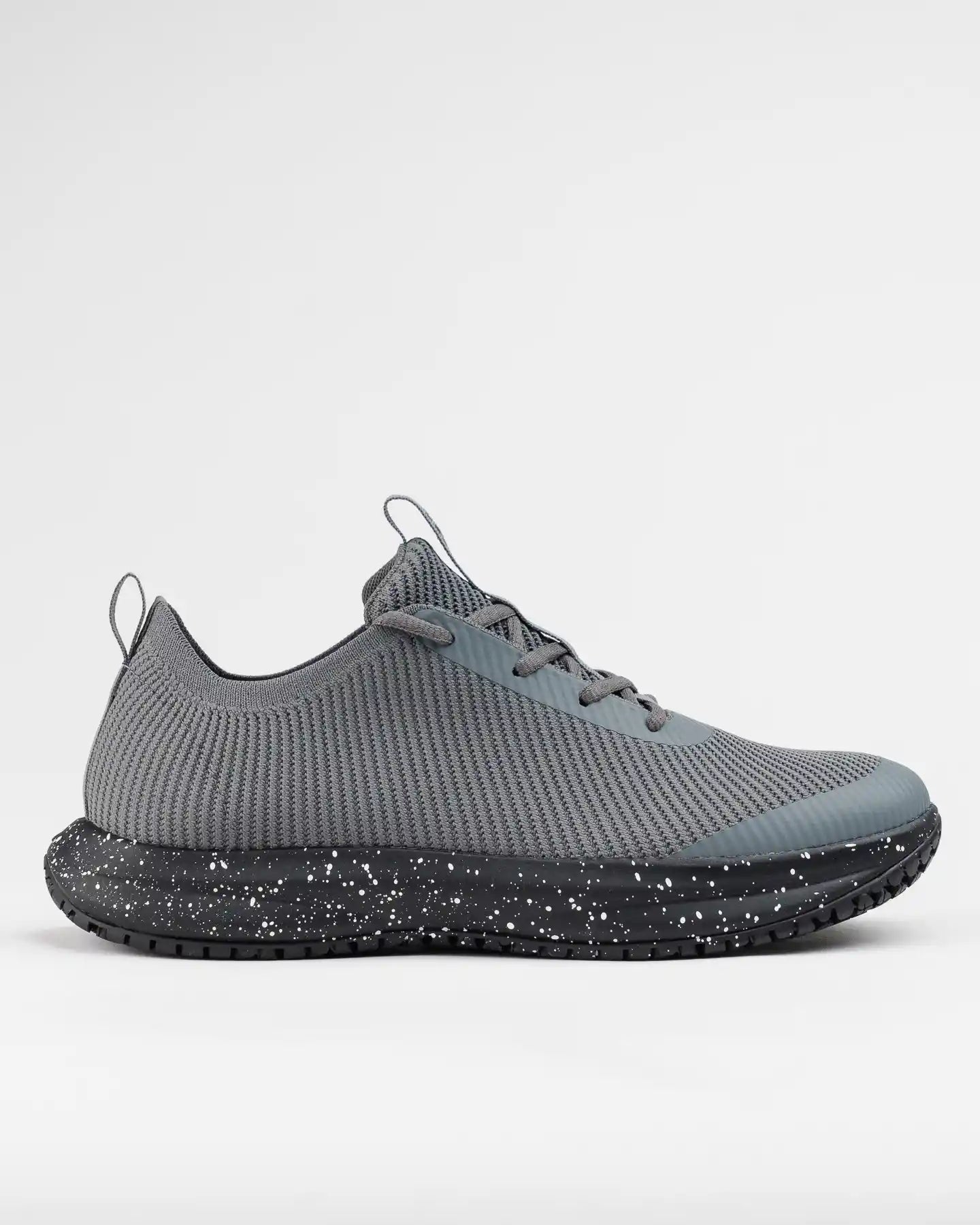 Non slip shoes womens nike shop
