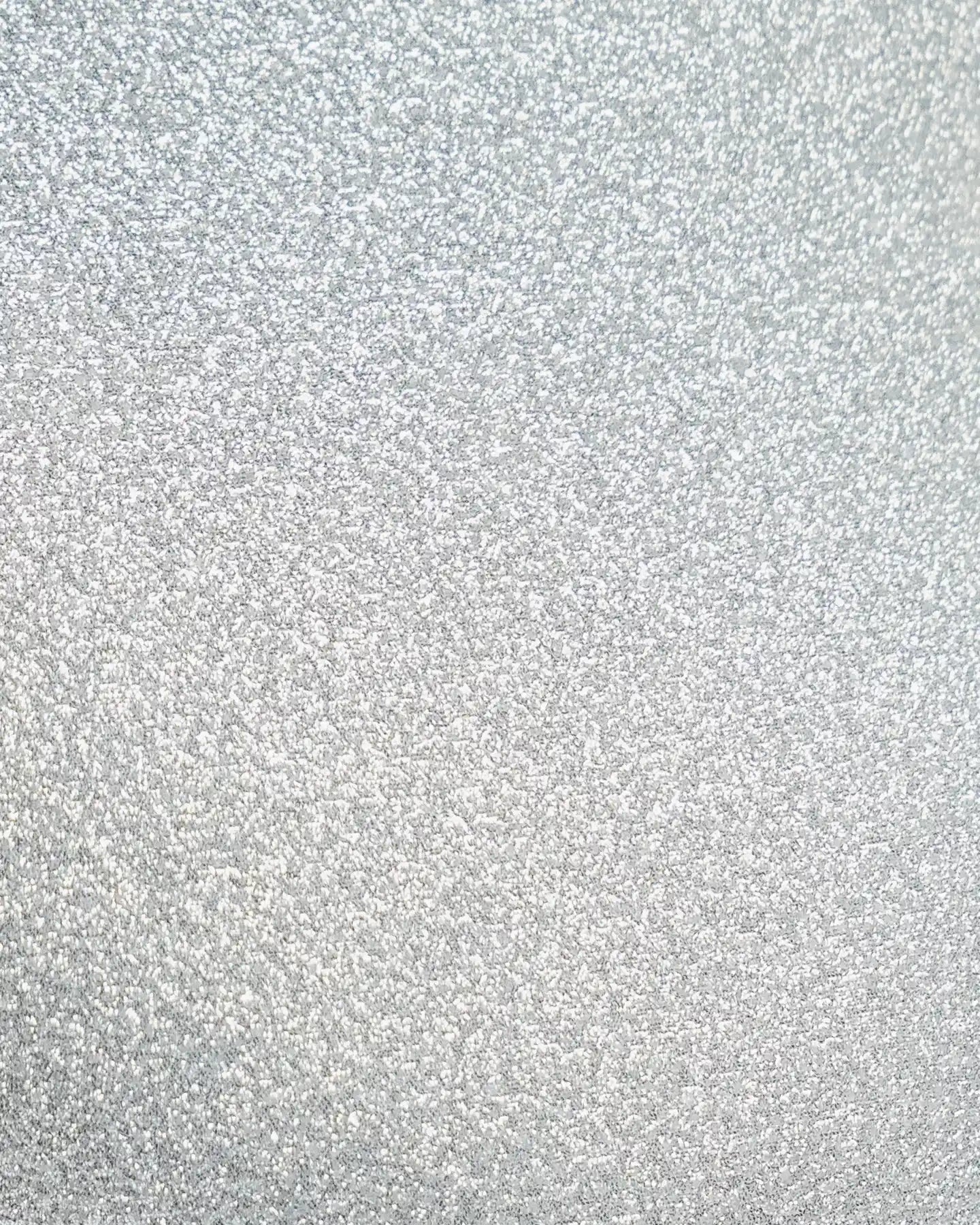 Spacecloud 2.0 - Lluvia de diamantes (plata)