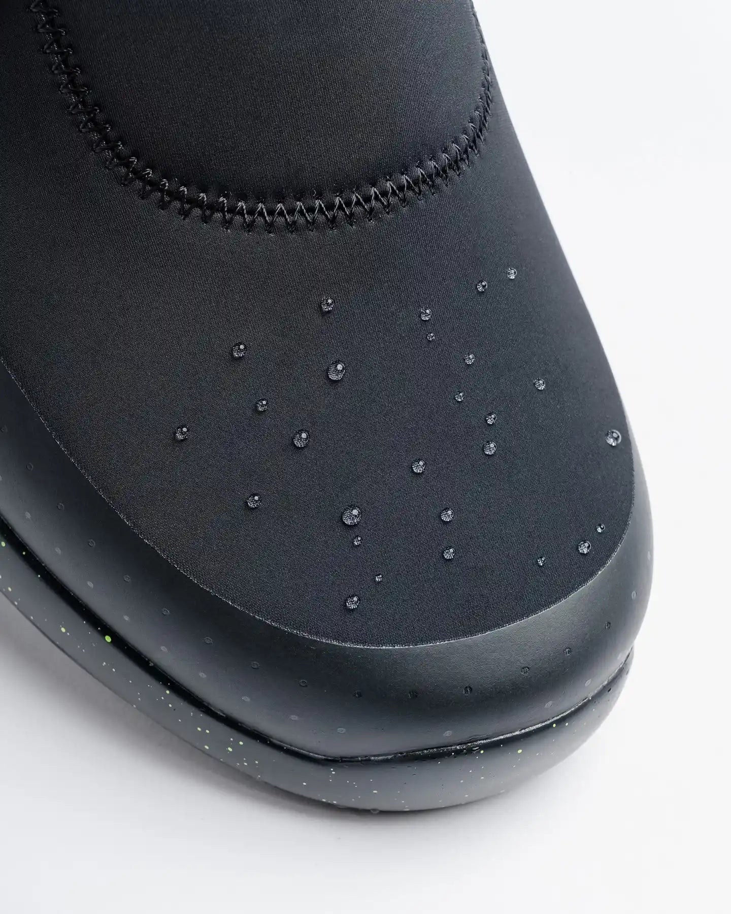 Spacecloud 2.0 - Camión de lima