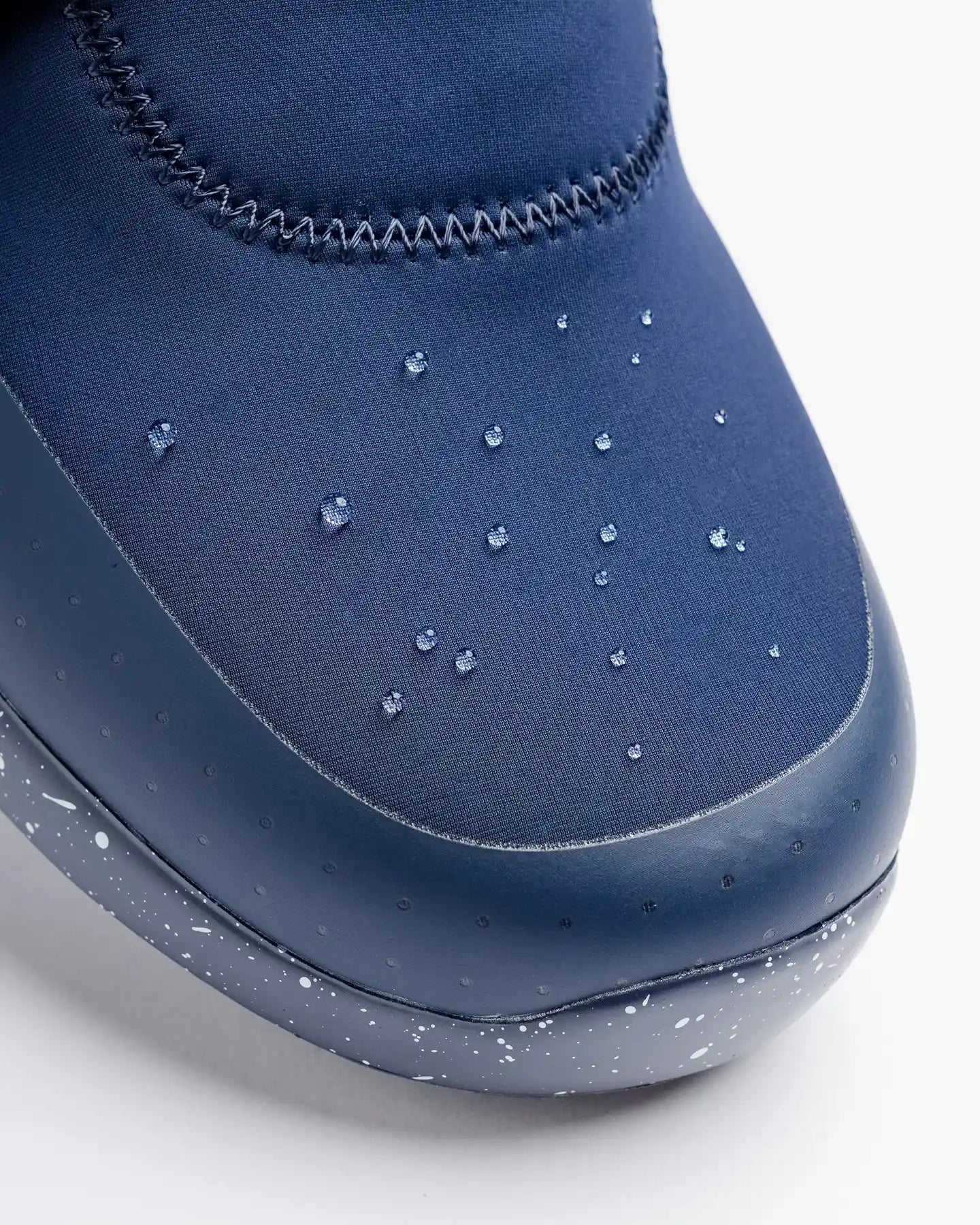 Spacecloud 2.0 - Nebulosa Azul