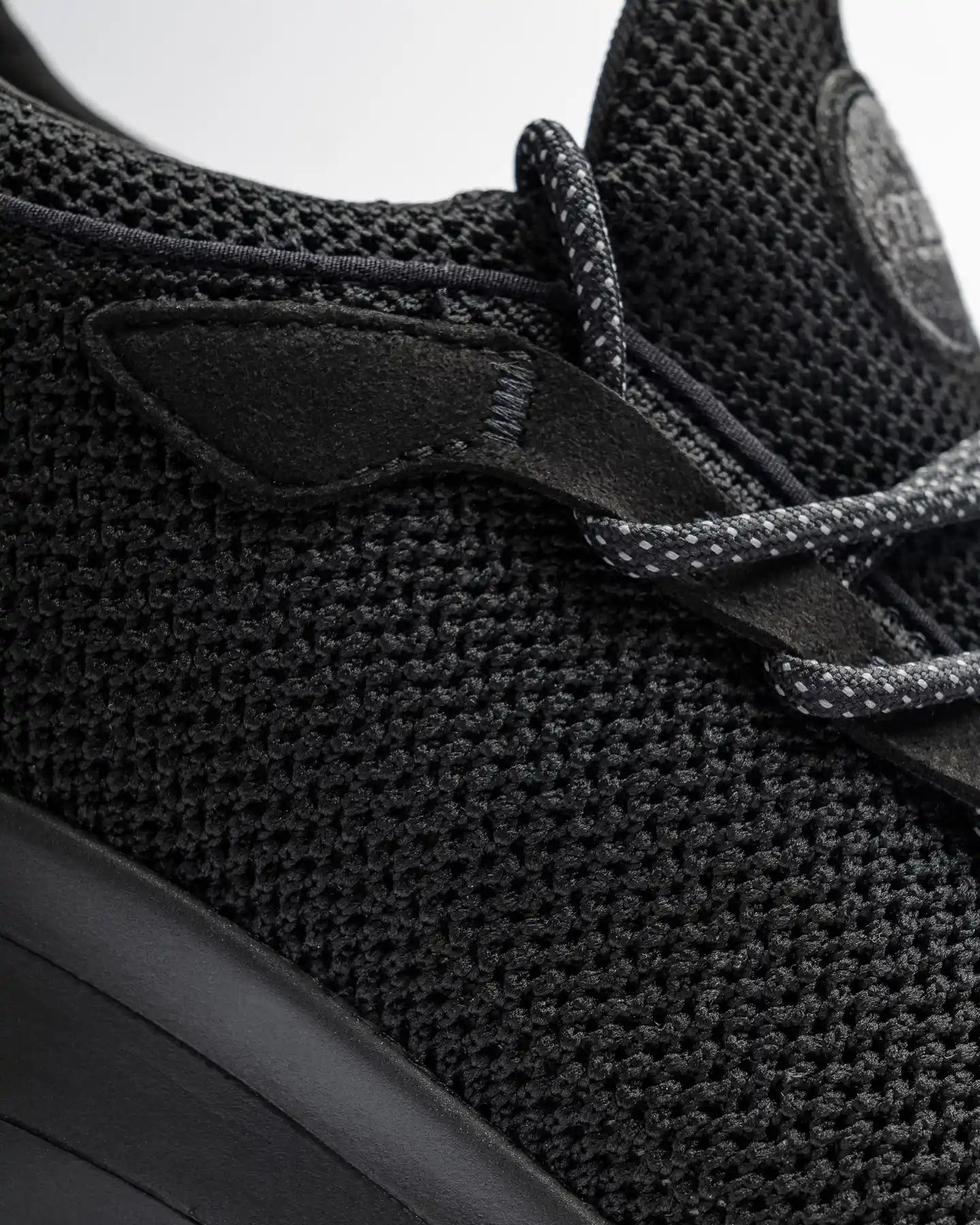 Órbita - Eclipse Negro