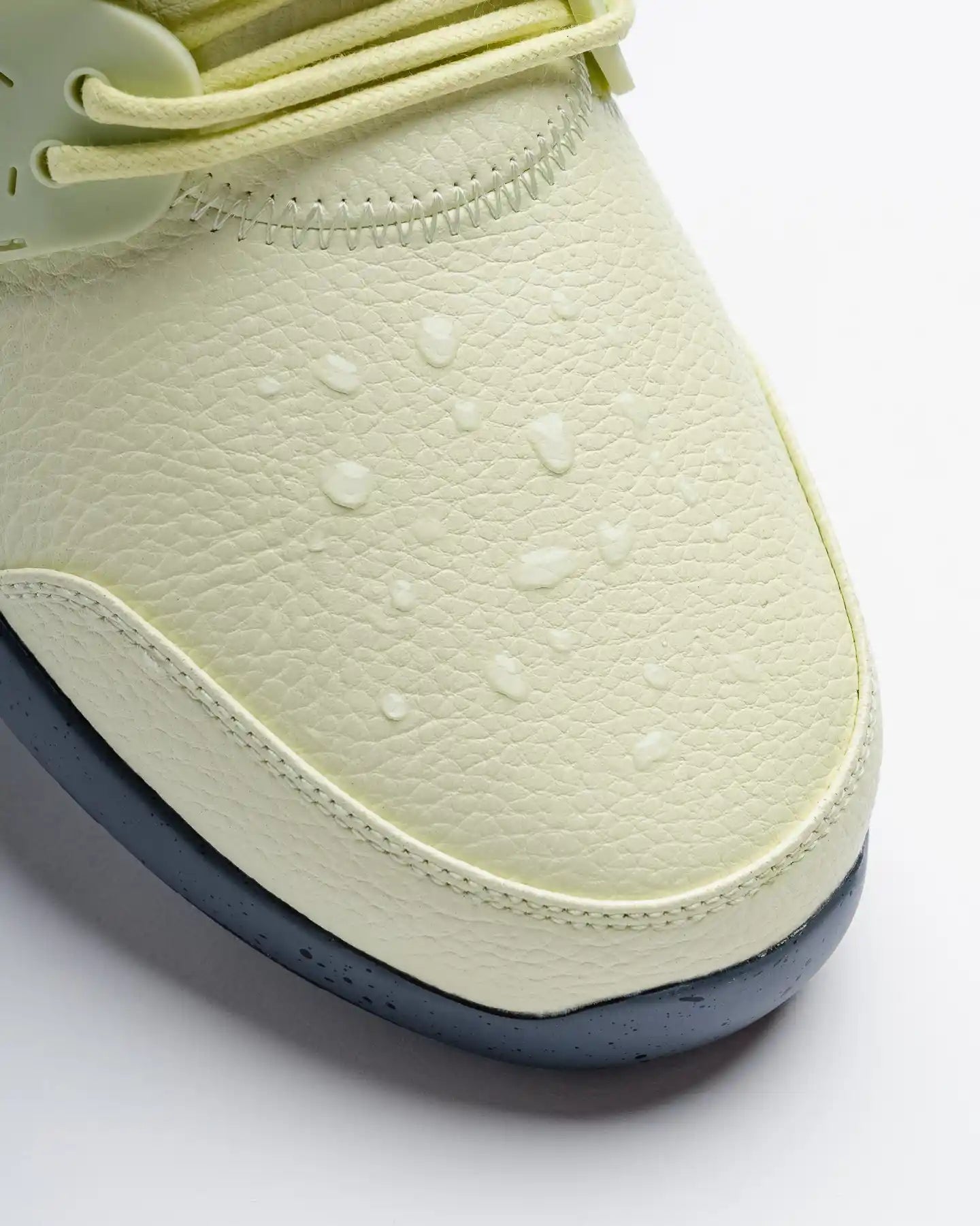 Spacecloud Premium 2.0 Unisex - Jade blanco