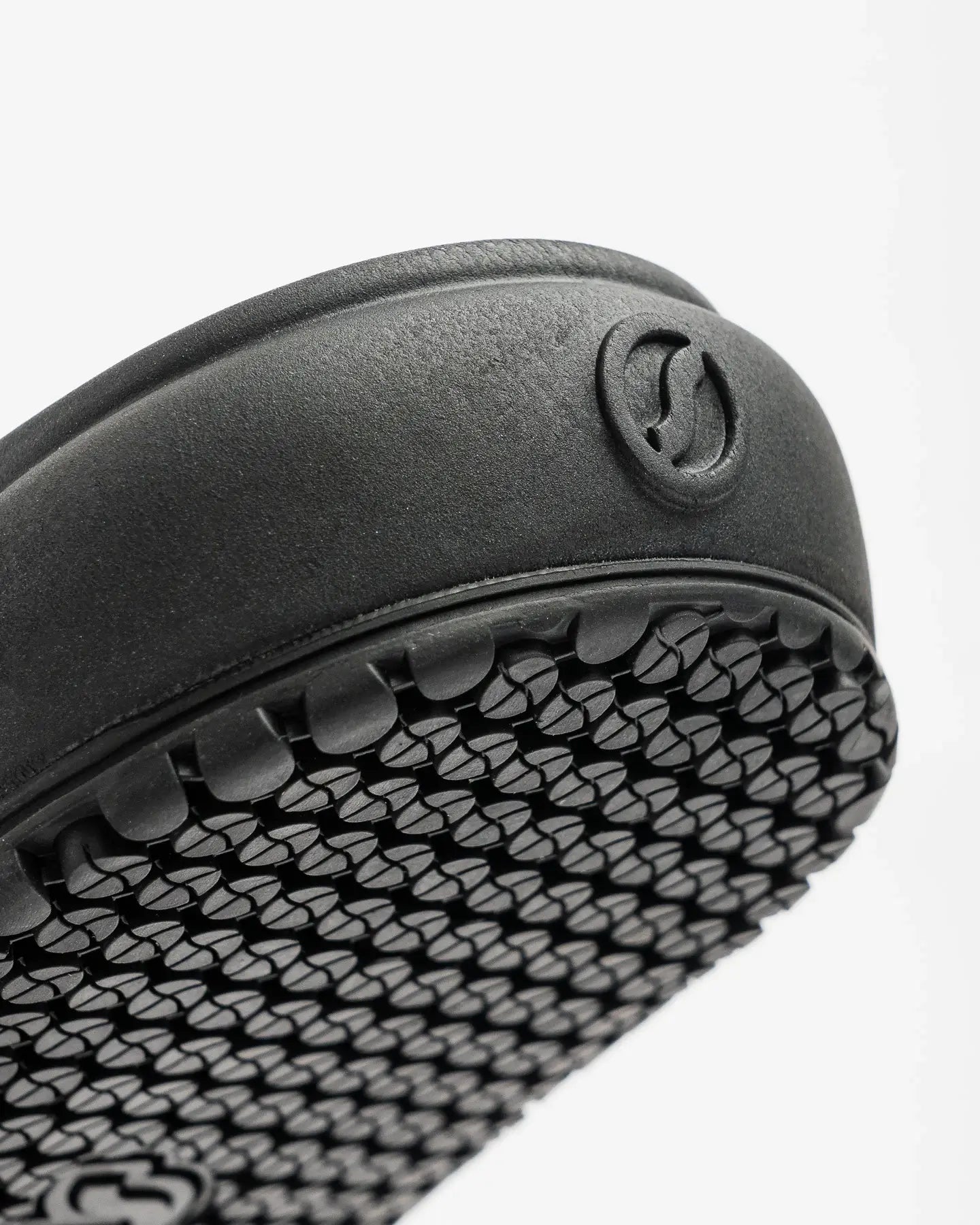 El Zueco - Lluvia de Diamantes (Plata)