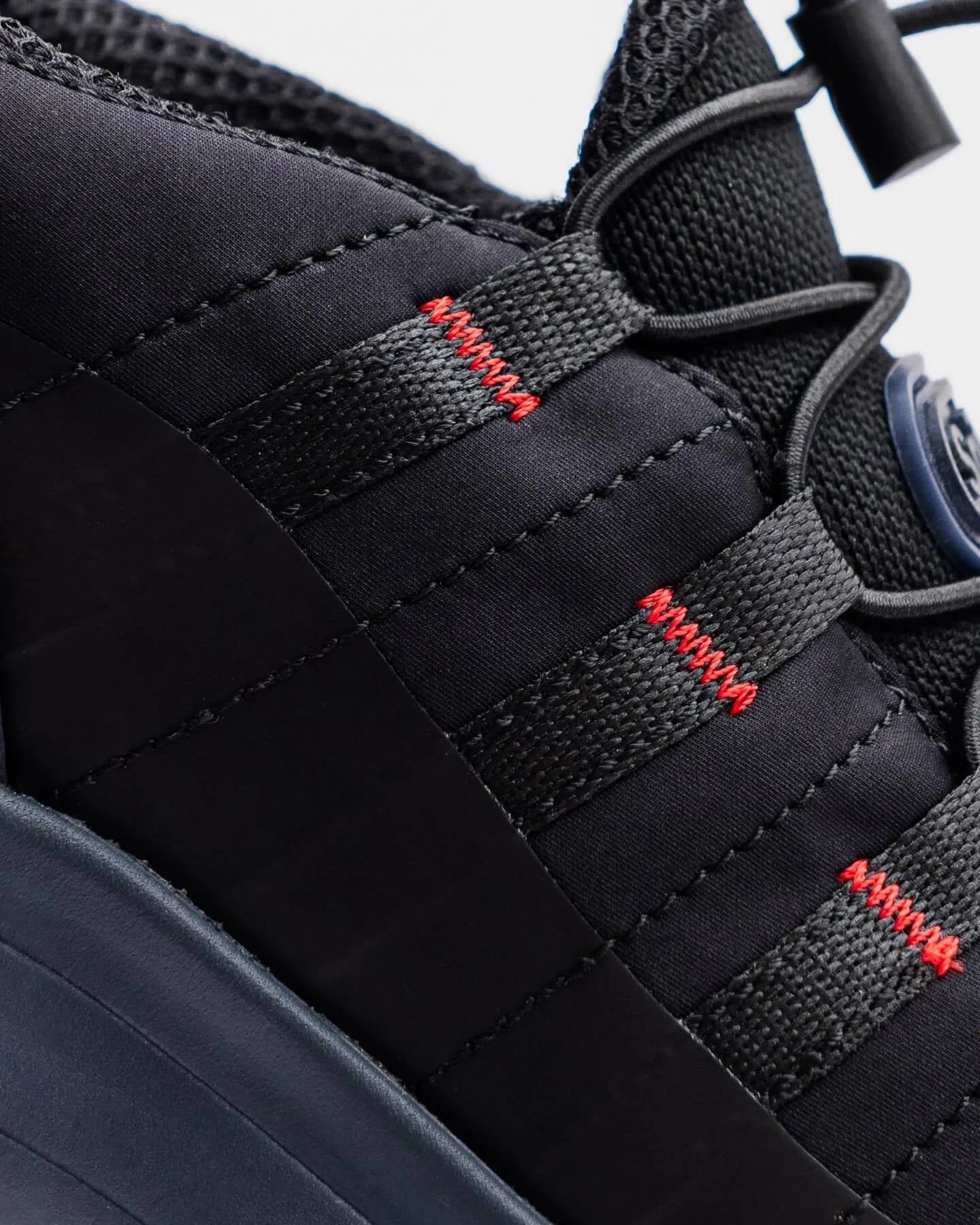 Órbita SE H&B - Illy