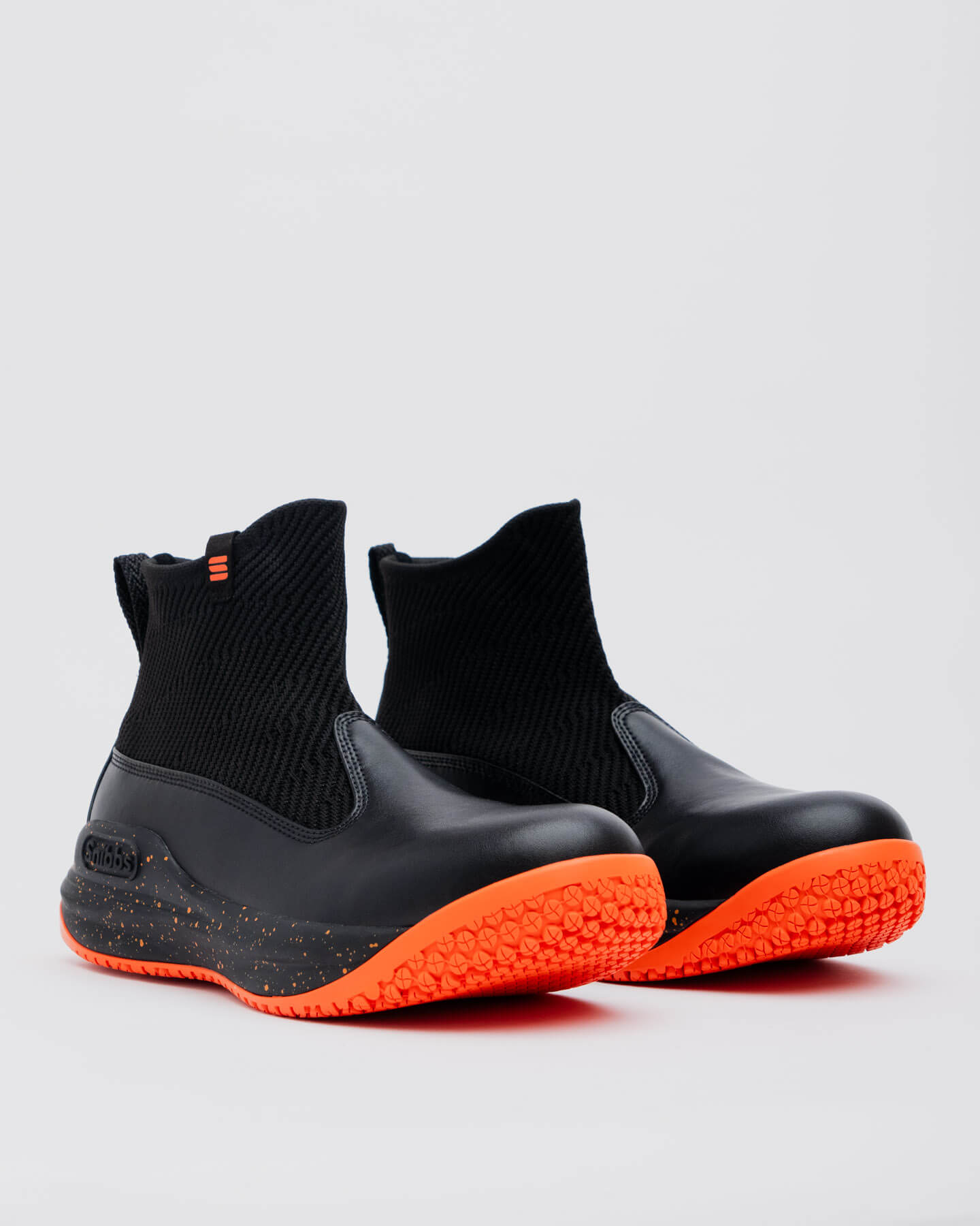 Pro - Tangerine (VN)