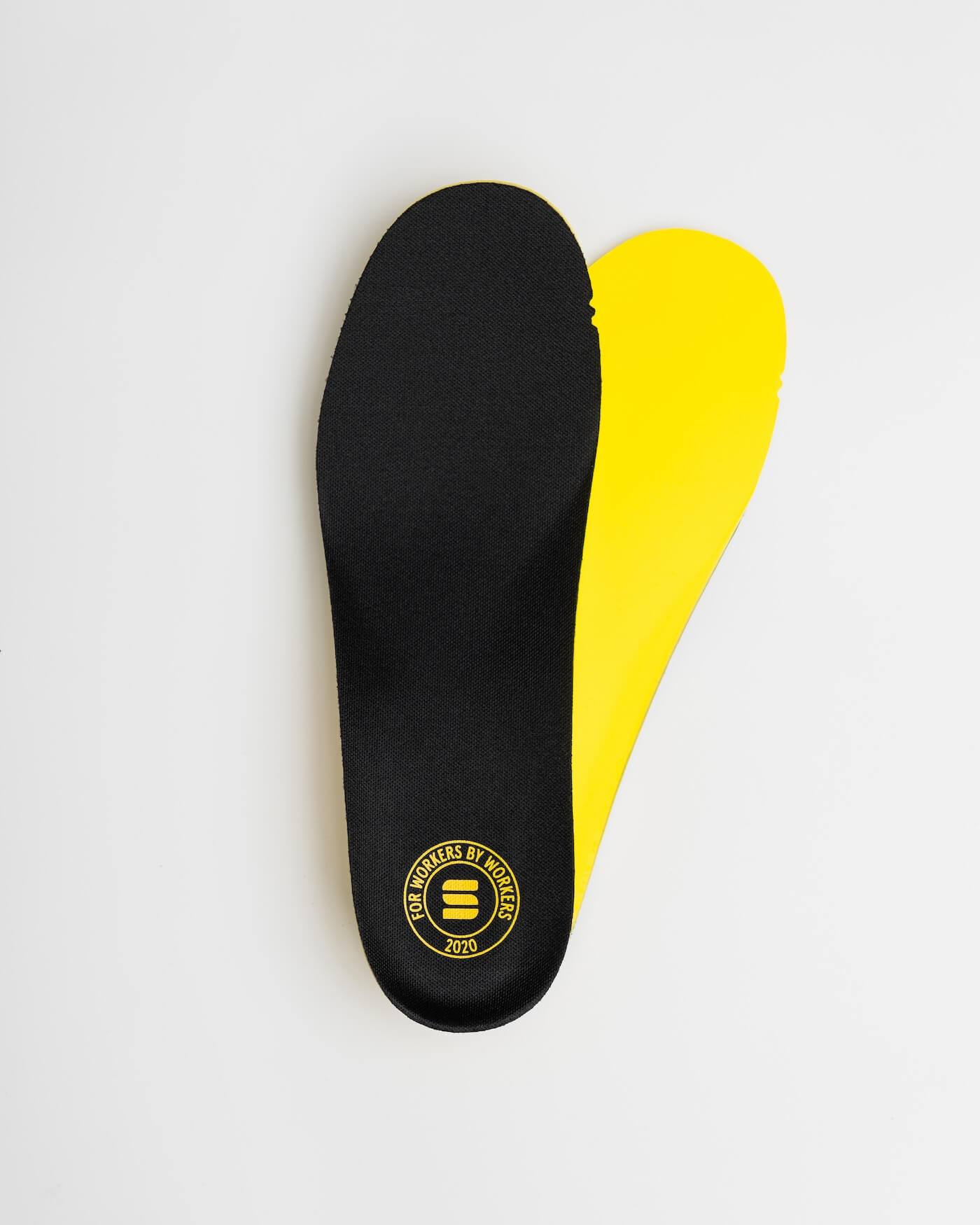 Performance Insole