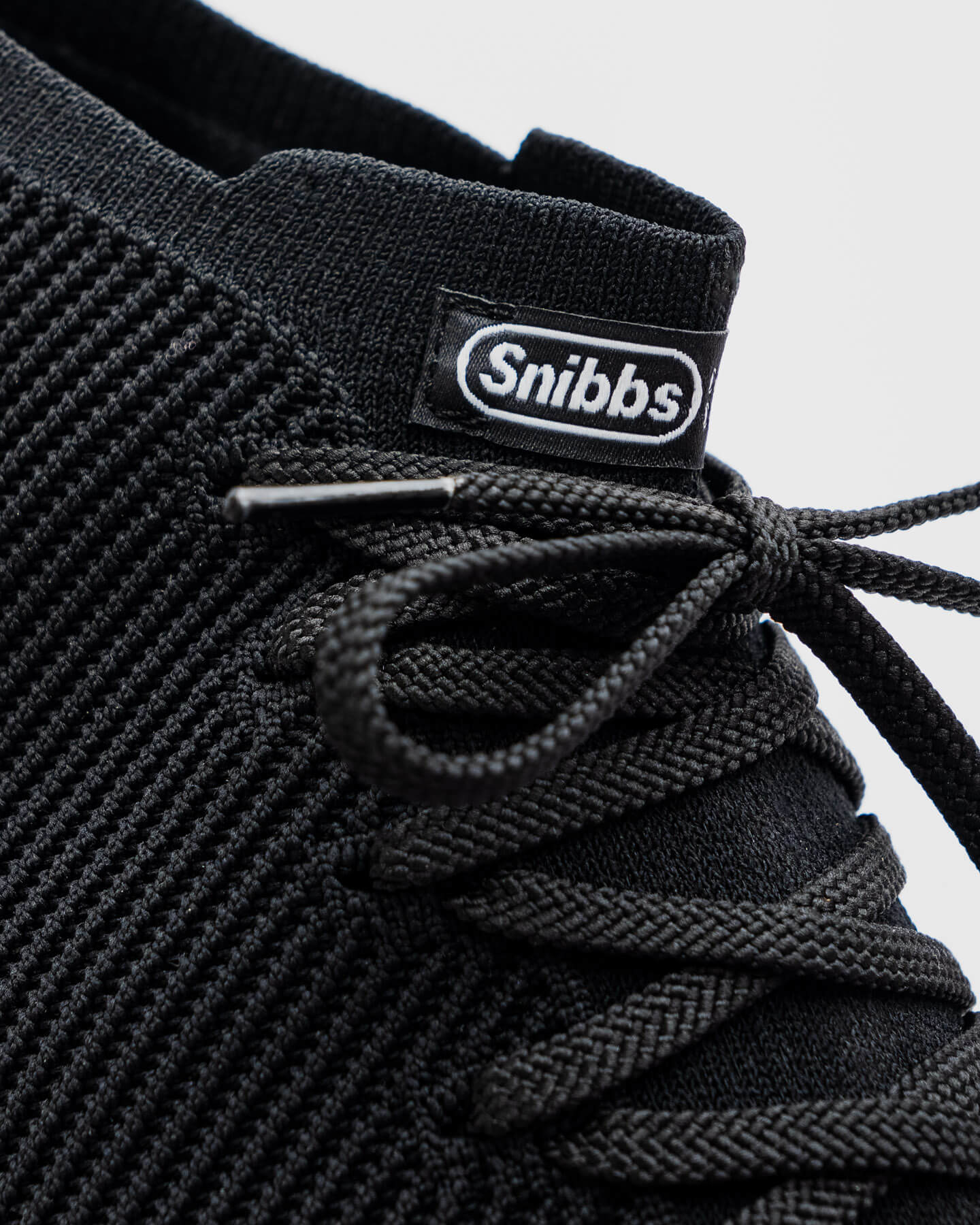 ROVR Mid - Black Speckle (VN)