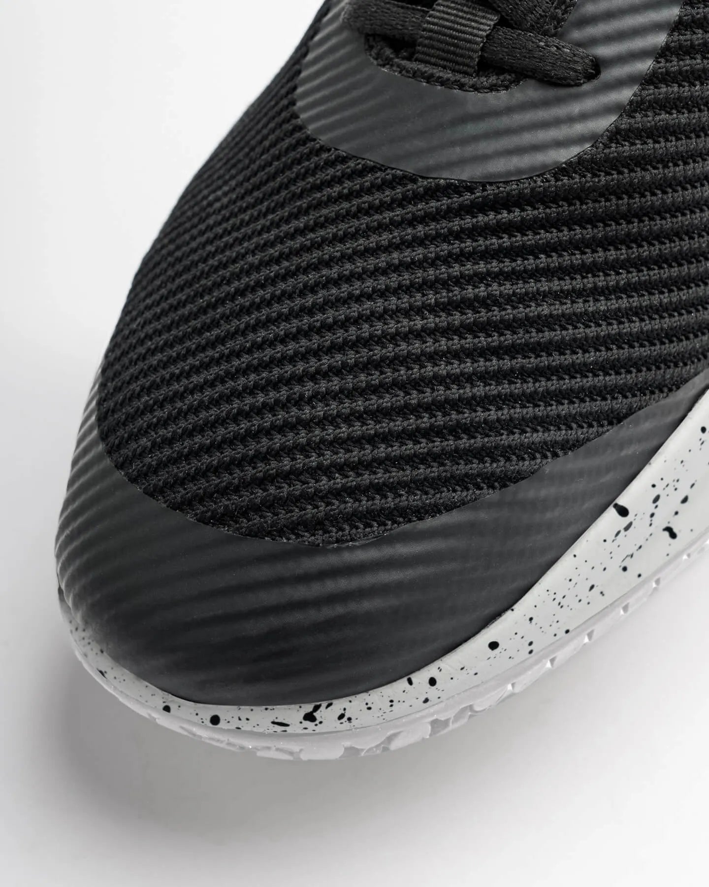 ROVR - Salt and Pepper