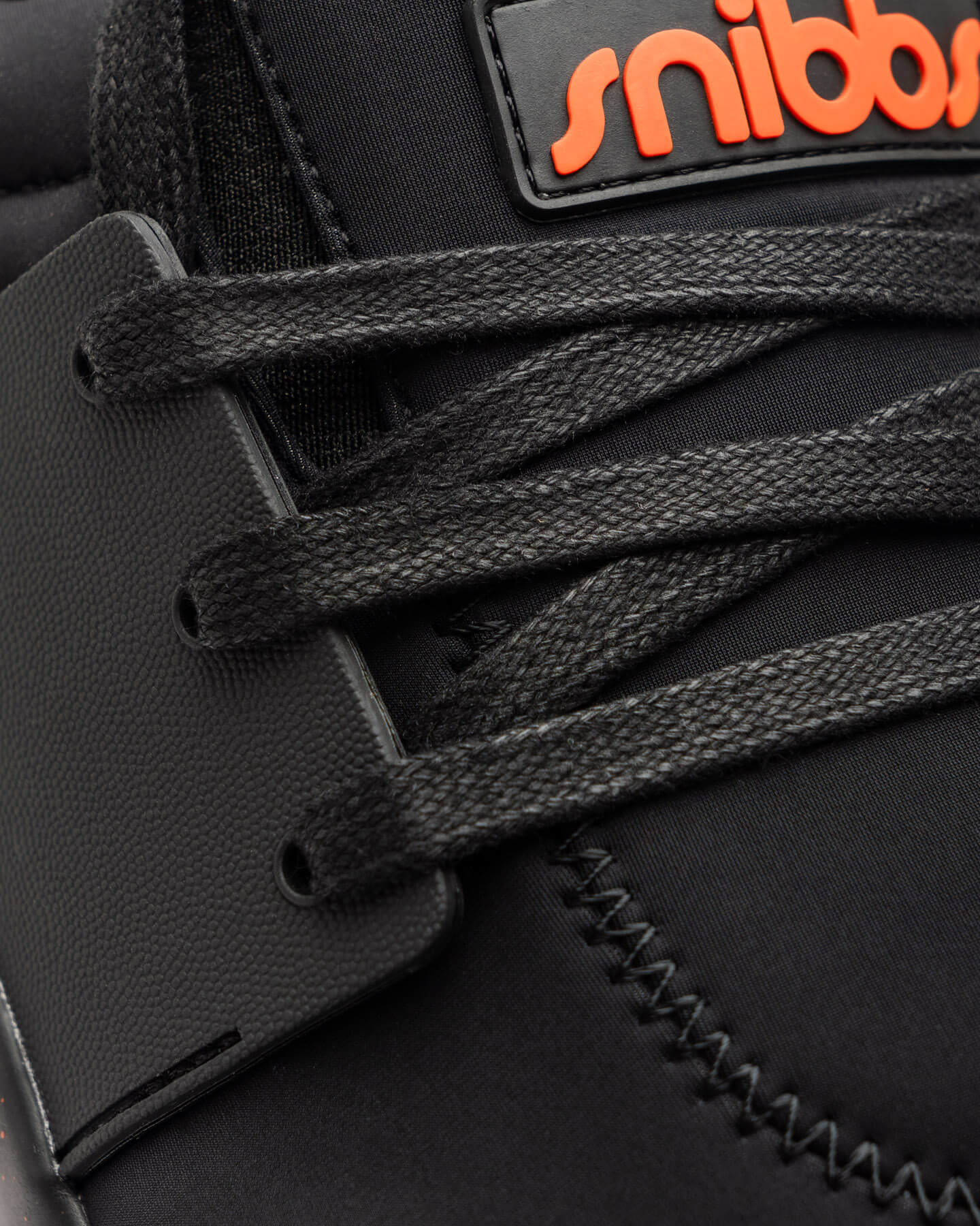 Spacecloud 2.0 - Tangerine (VN)