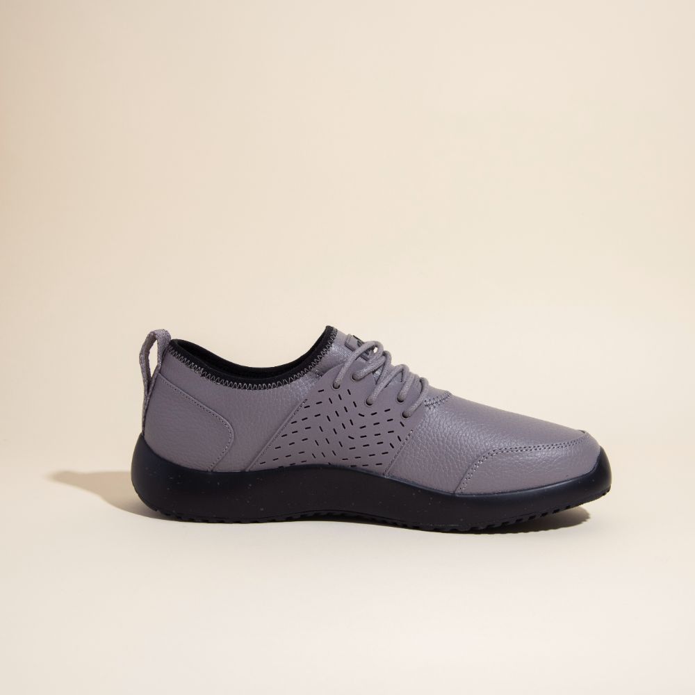 Women's Spacecloud Premium - Fog