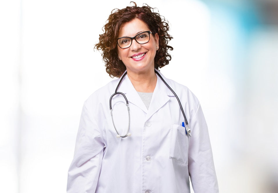 12 Self Care Tips for Healthcare Workers