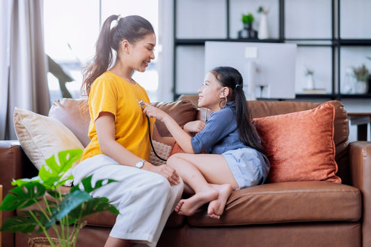 How to Achieve Work Life Balance as a Doctor