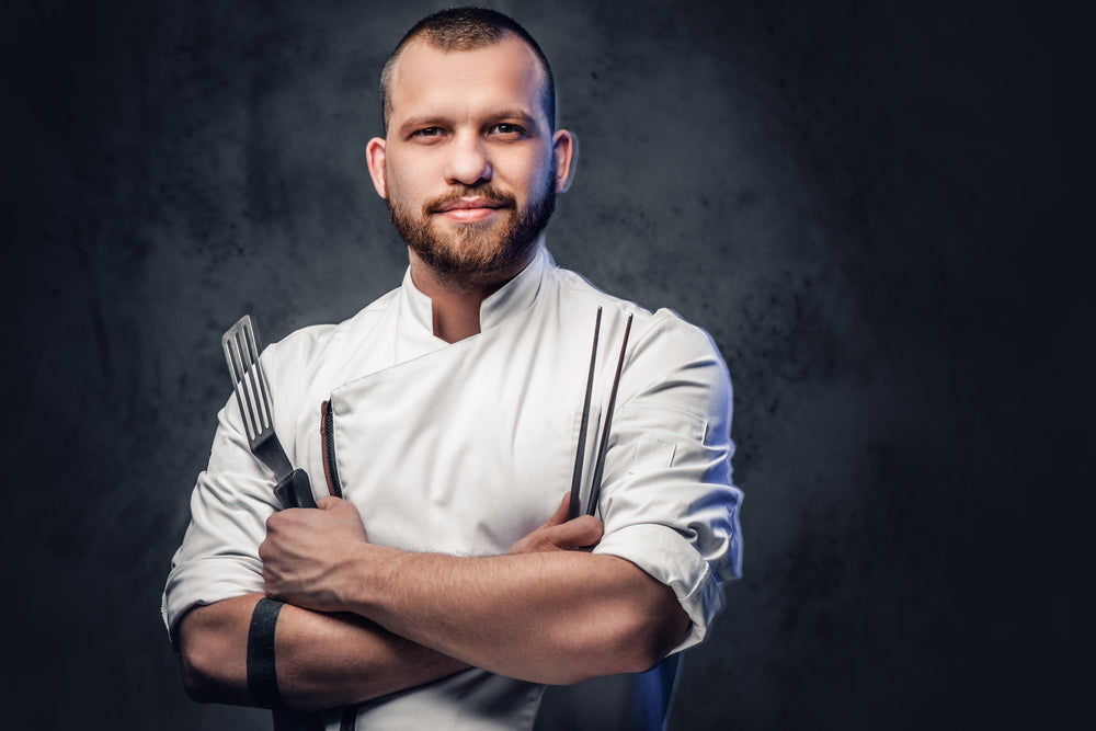 Pros and Cons of Being a Chef