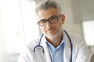 Medical Expert