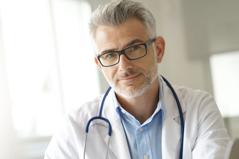 What are the Challenges of Being a Doctor