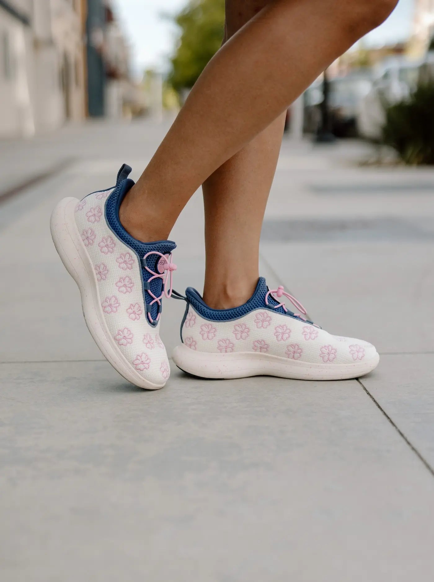 Orbit - Anna The Nurse - Unisex
