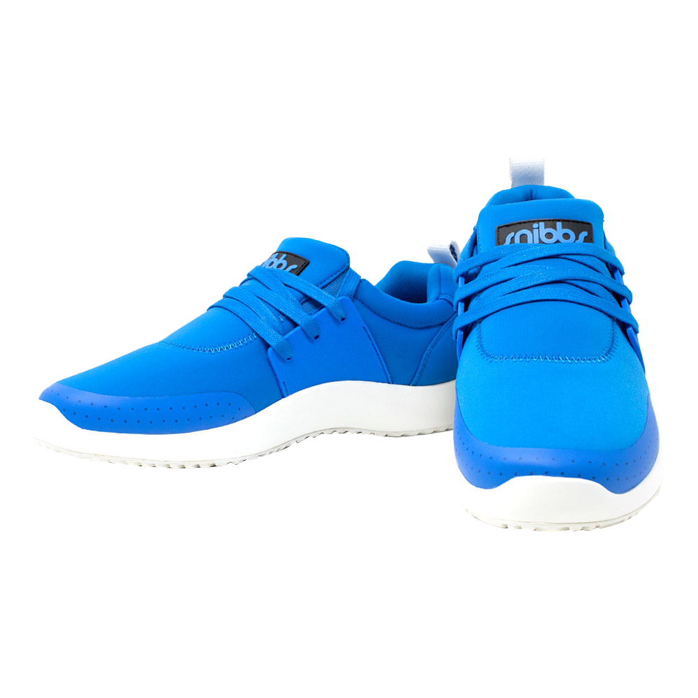 Water and hot sale oil resistant shoes