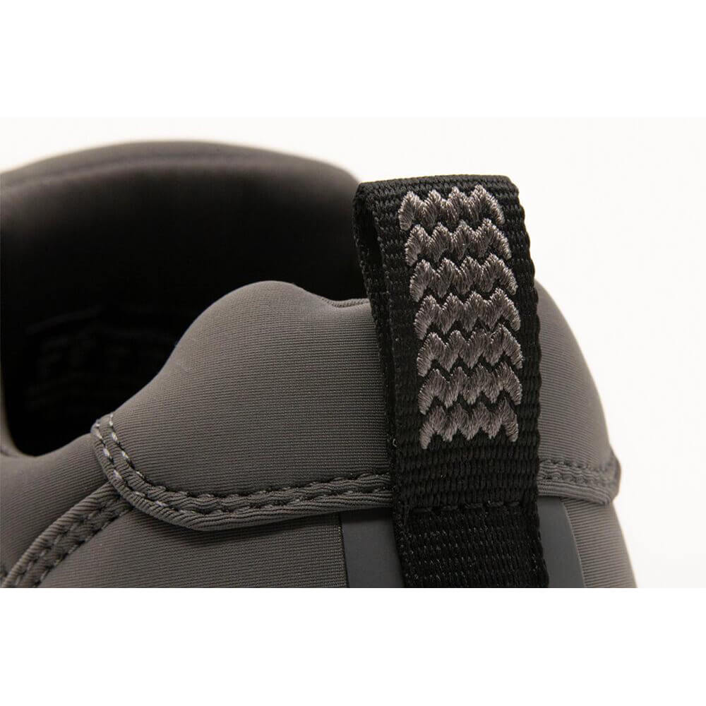 Spacecloud 2.0 - Charcoal (2023)