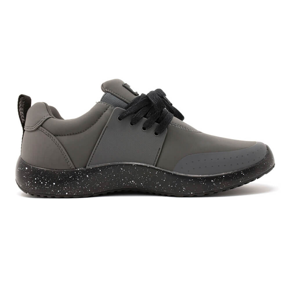Spacecloud 2.0 - Charcoal (2023)