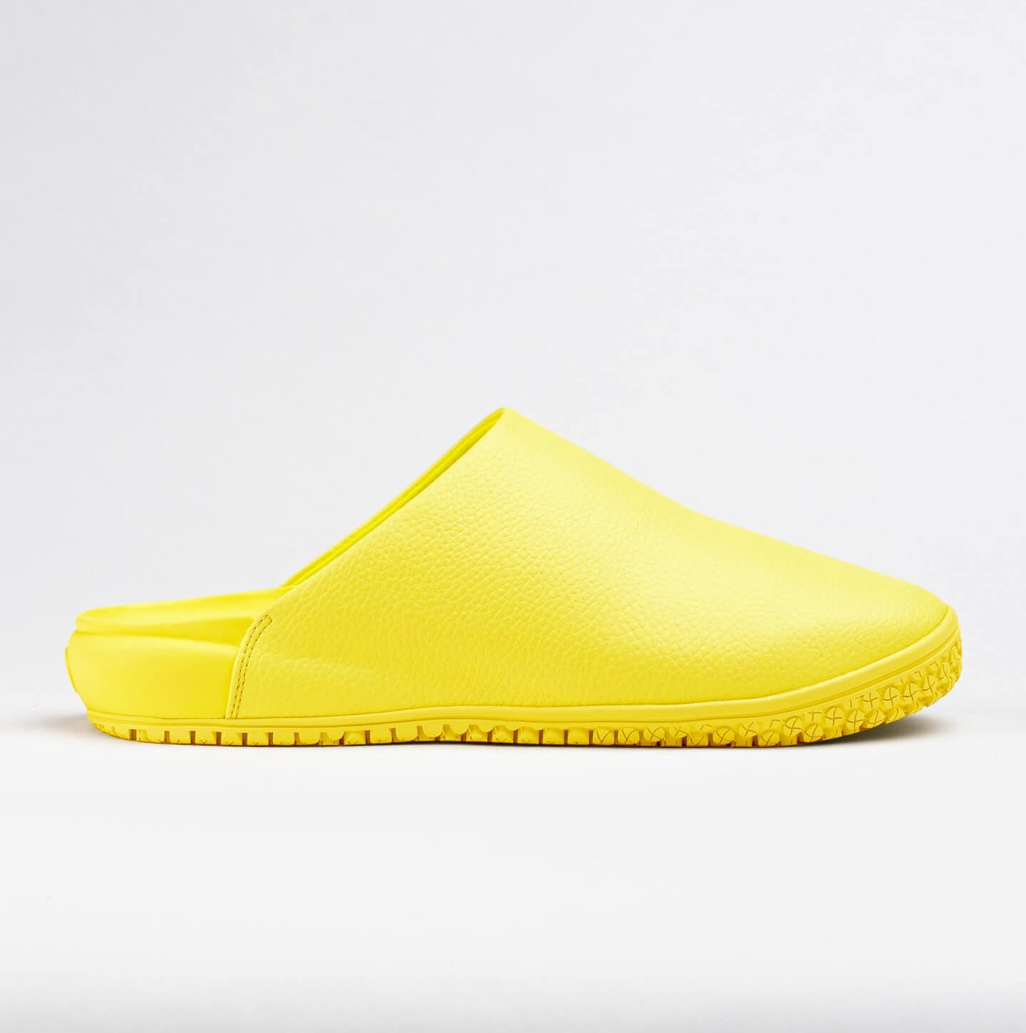 The Clog - Family Style (Limited Edition)