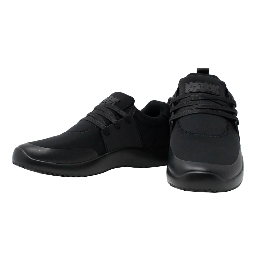 Best dress hot sale shoes for doctors