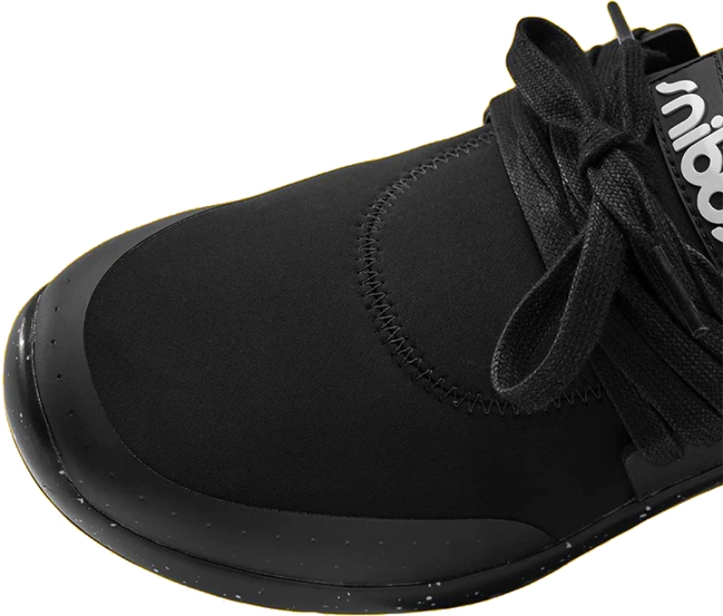 Wholesale Men'S Fashion Non-Slip Wear-Resistant Sports Shoes