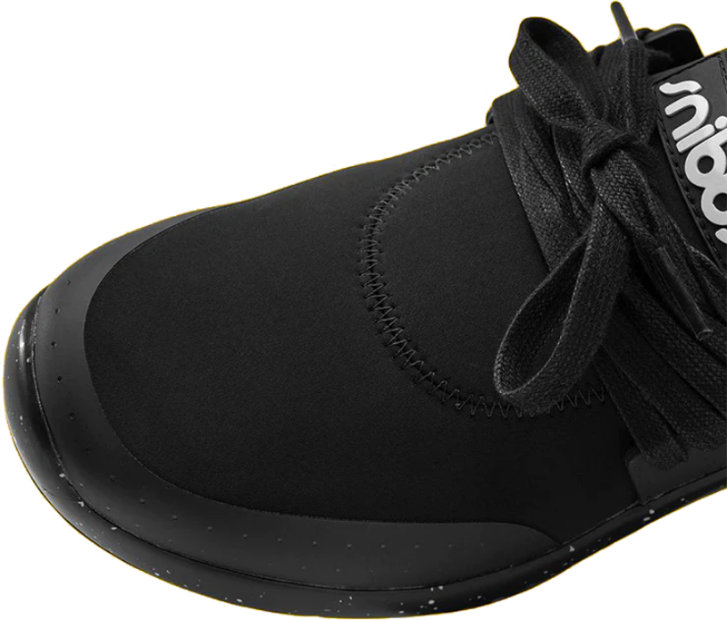Comfortable chef shoes on sale