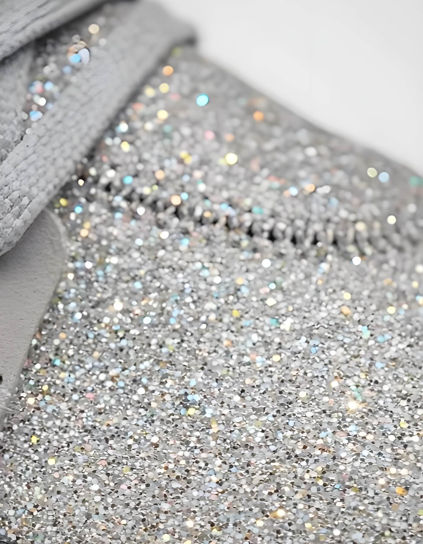 Spacecloud 2.0 - Raining Diamonds (Black) (VN)