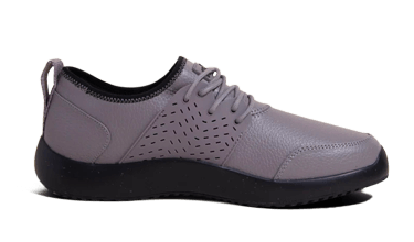 Vegan top kitchen shoes