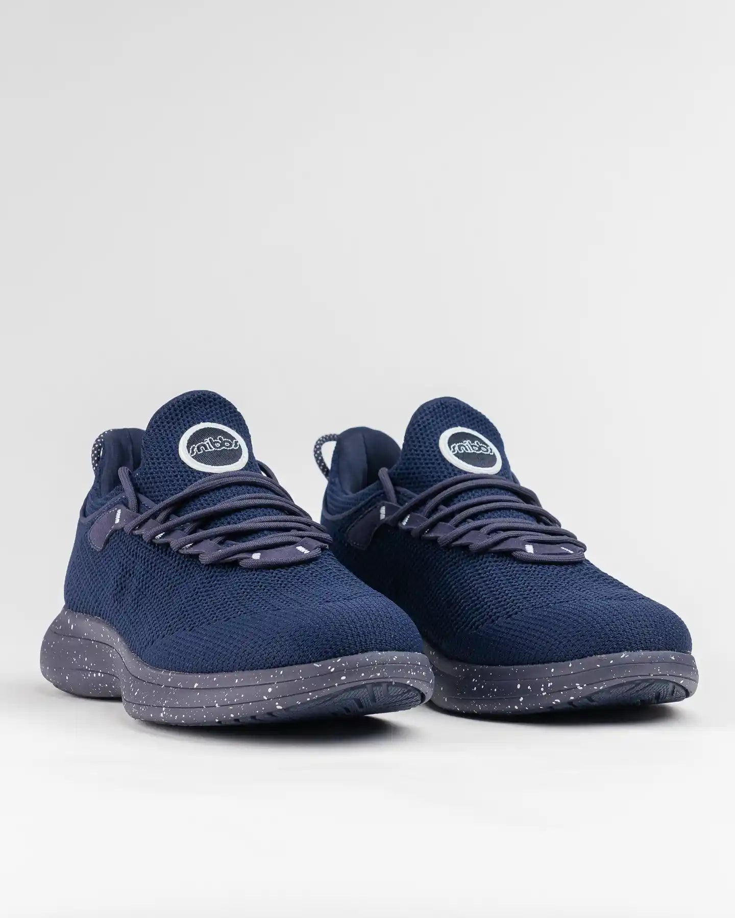 Nebula sneakers sales