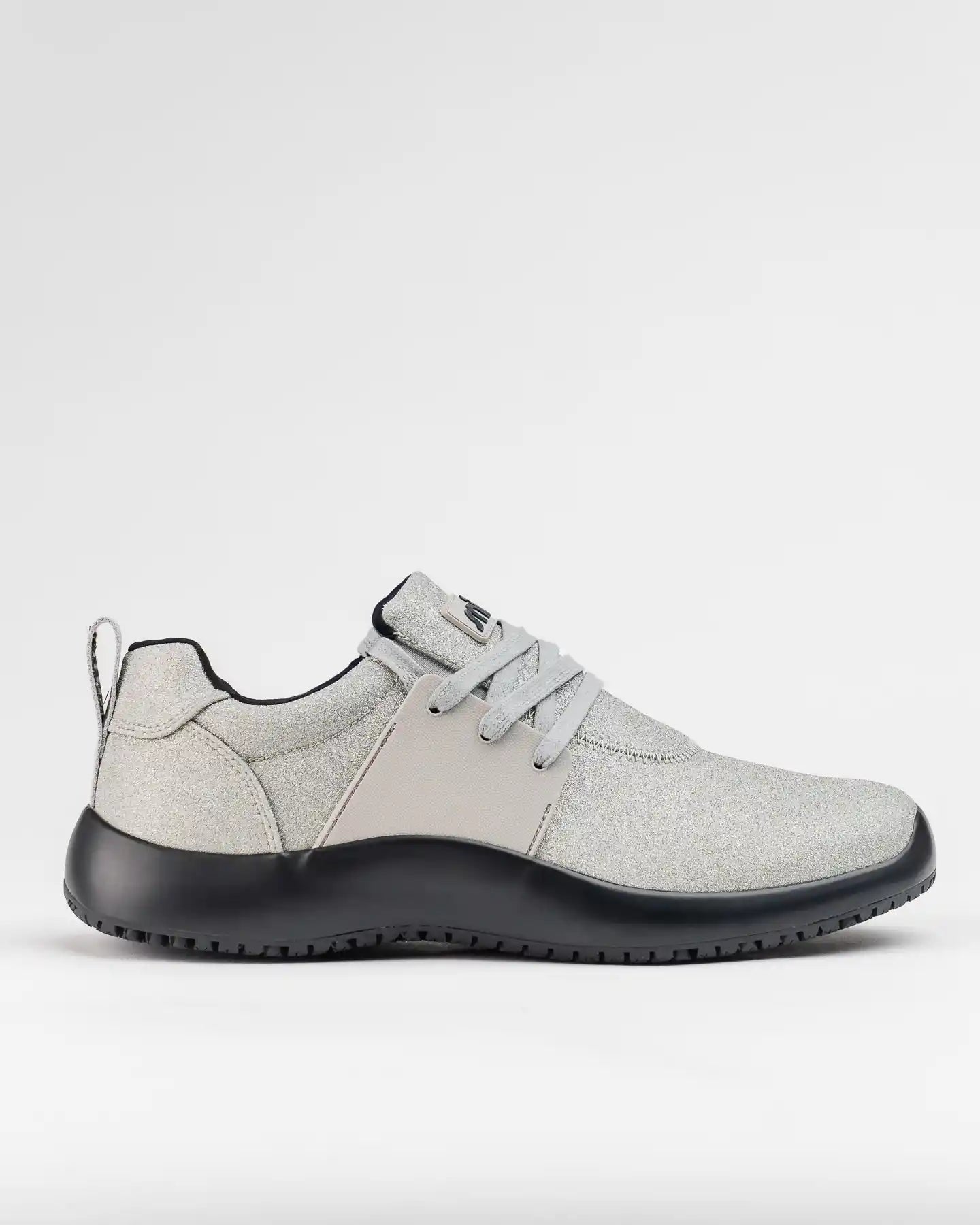 Men's Classic Casual Sneakers – Stylish Fashion Shoes, Wide Sizes 6.5-15, Lace Up