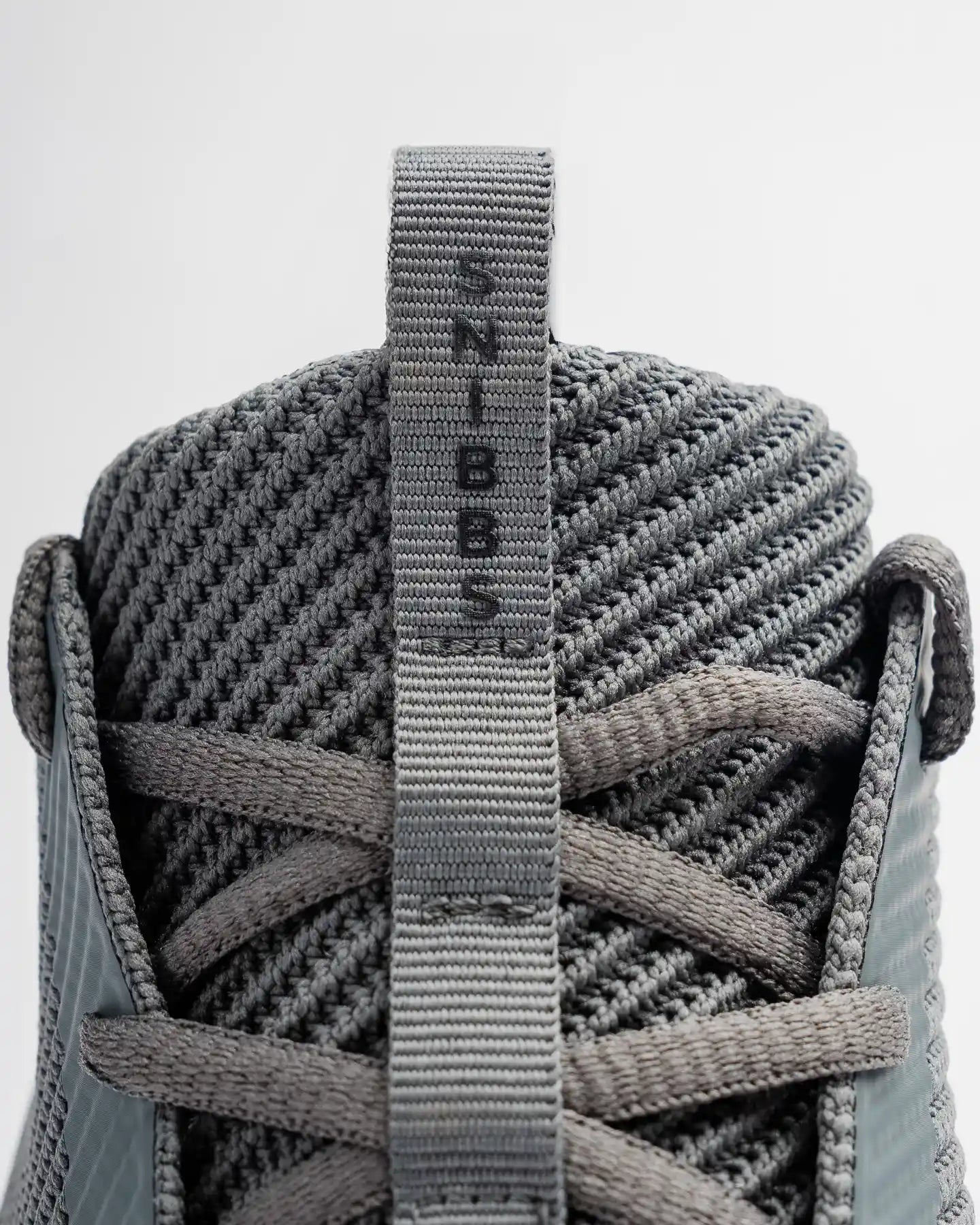 Snibbs ROVR Scarpe Da Lavoro Unisex – Suola Ridefinita Per La Massima Presa