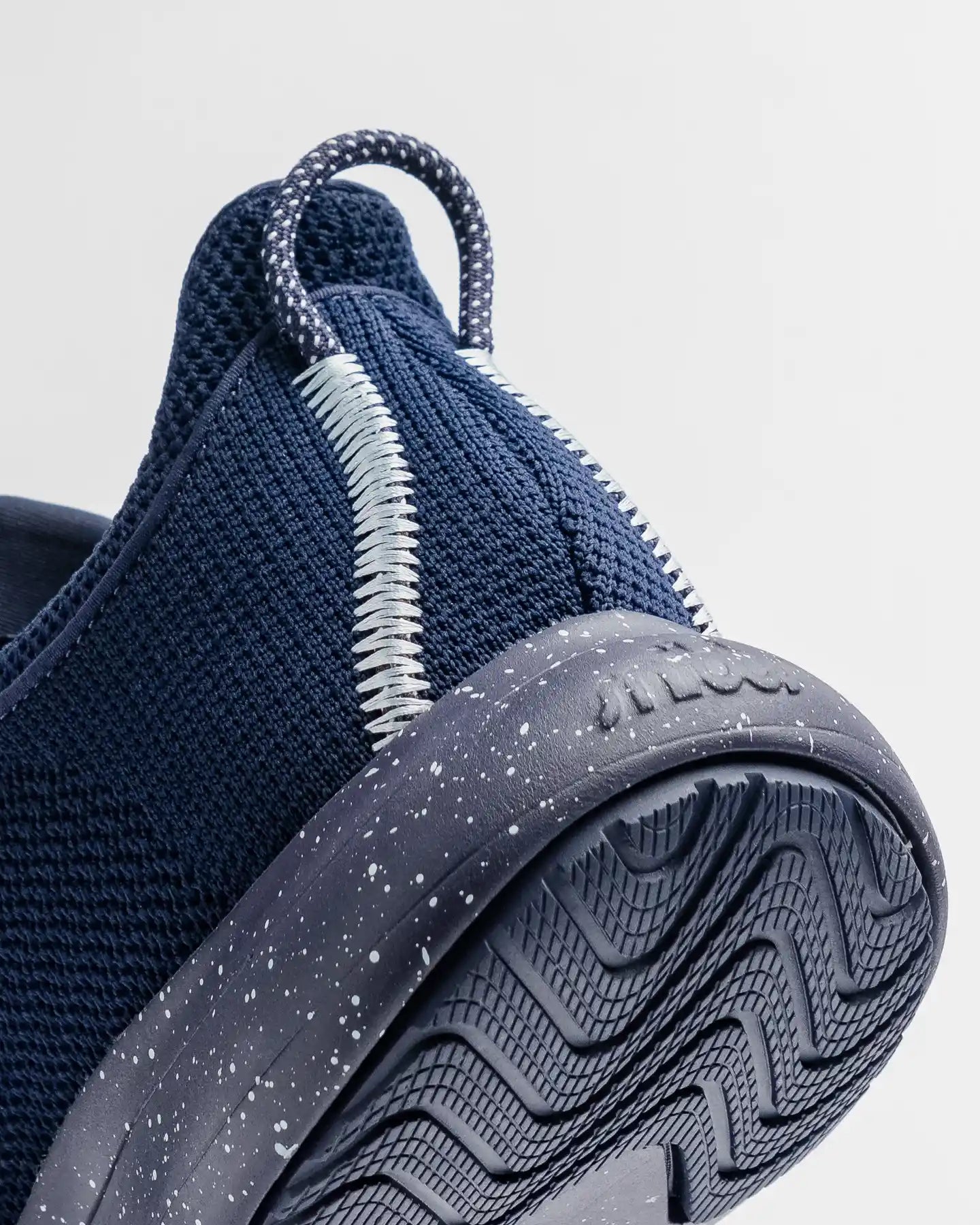 Clean Shoes Can You Wash Nike Roshe In Washing Machine Nike LD