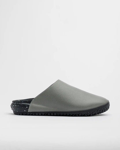 Clog slides on sale