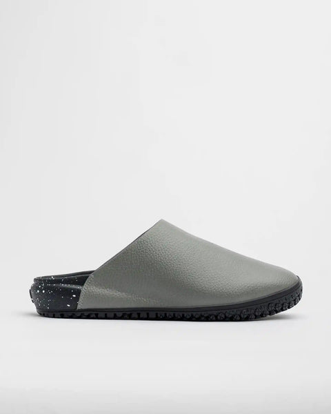 SNIBBS_Sept9_ClogCharcoal-