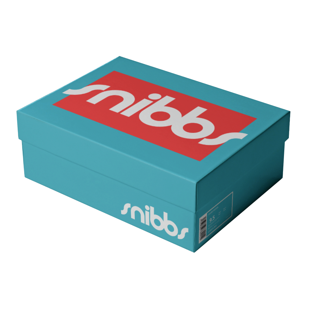 Best shoes for retail 2025 work