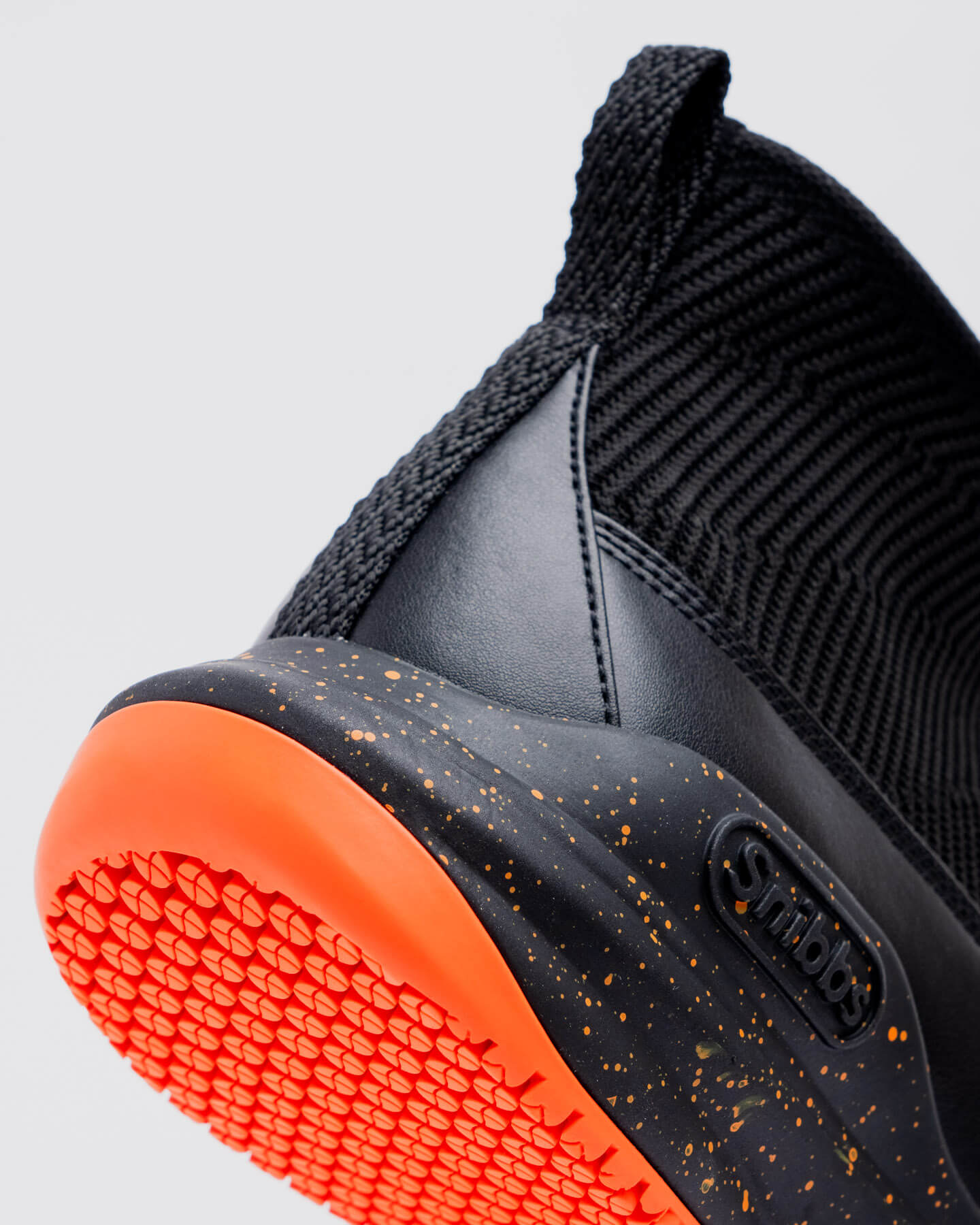 Pro - Tangerine (VN)