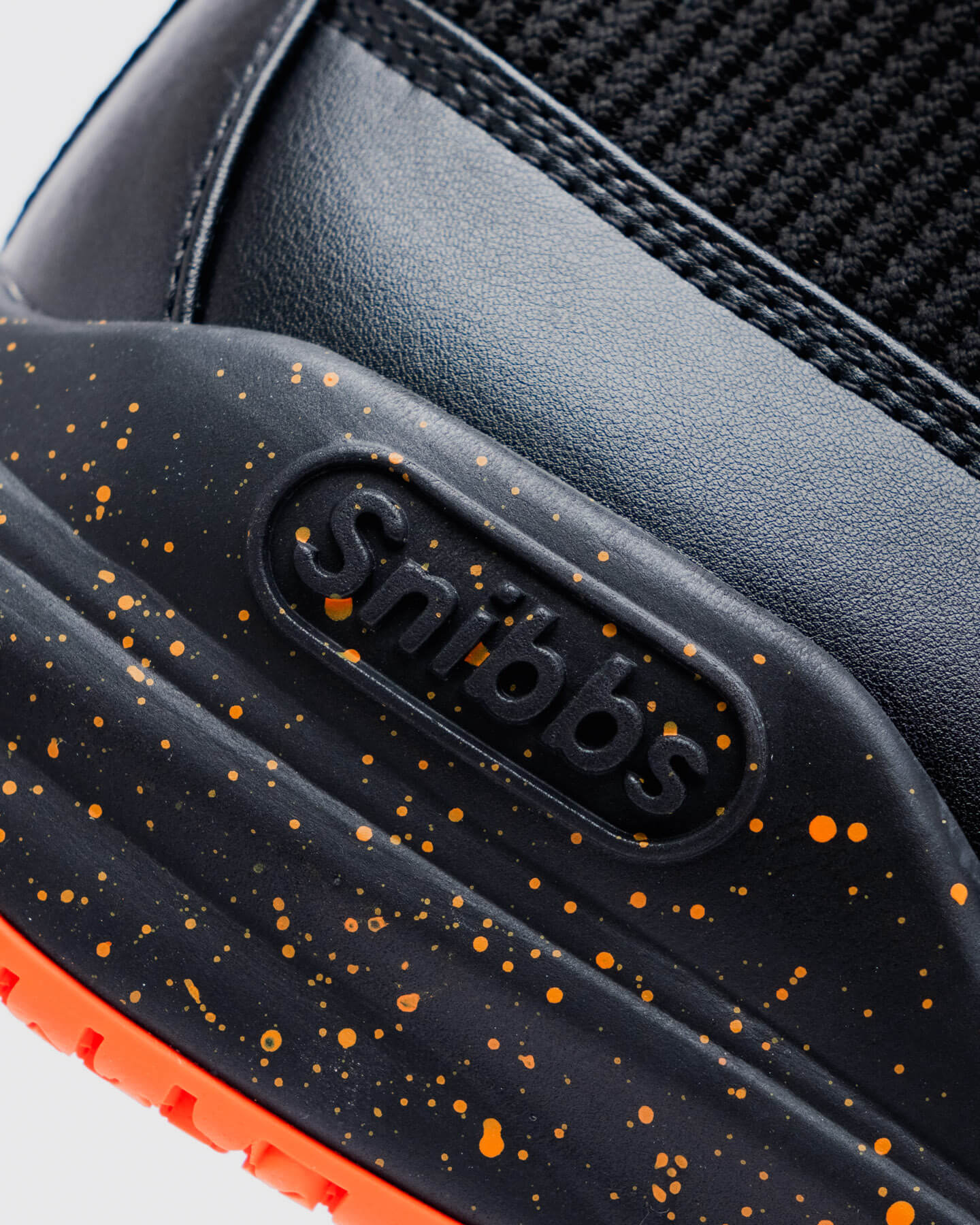 Pro - Tangerine (VN)