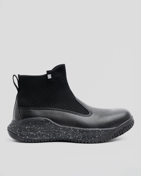 Snibbs_Pro_BlackSpeckle-