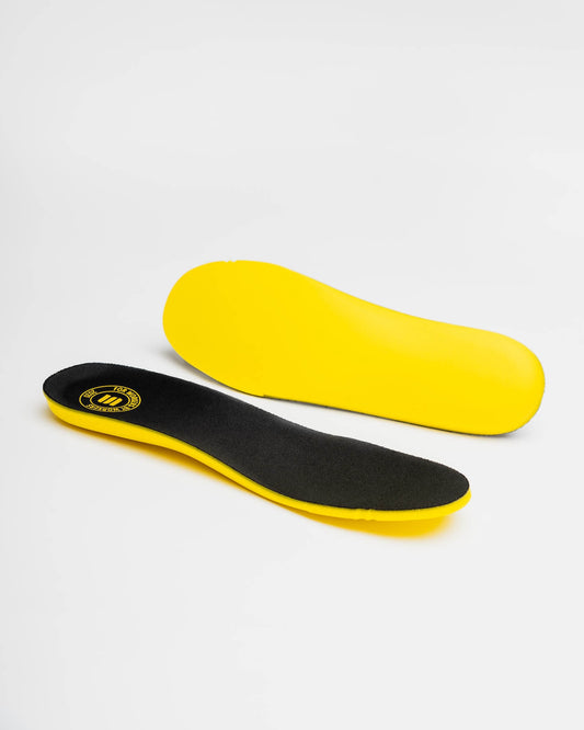 Performance Insole