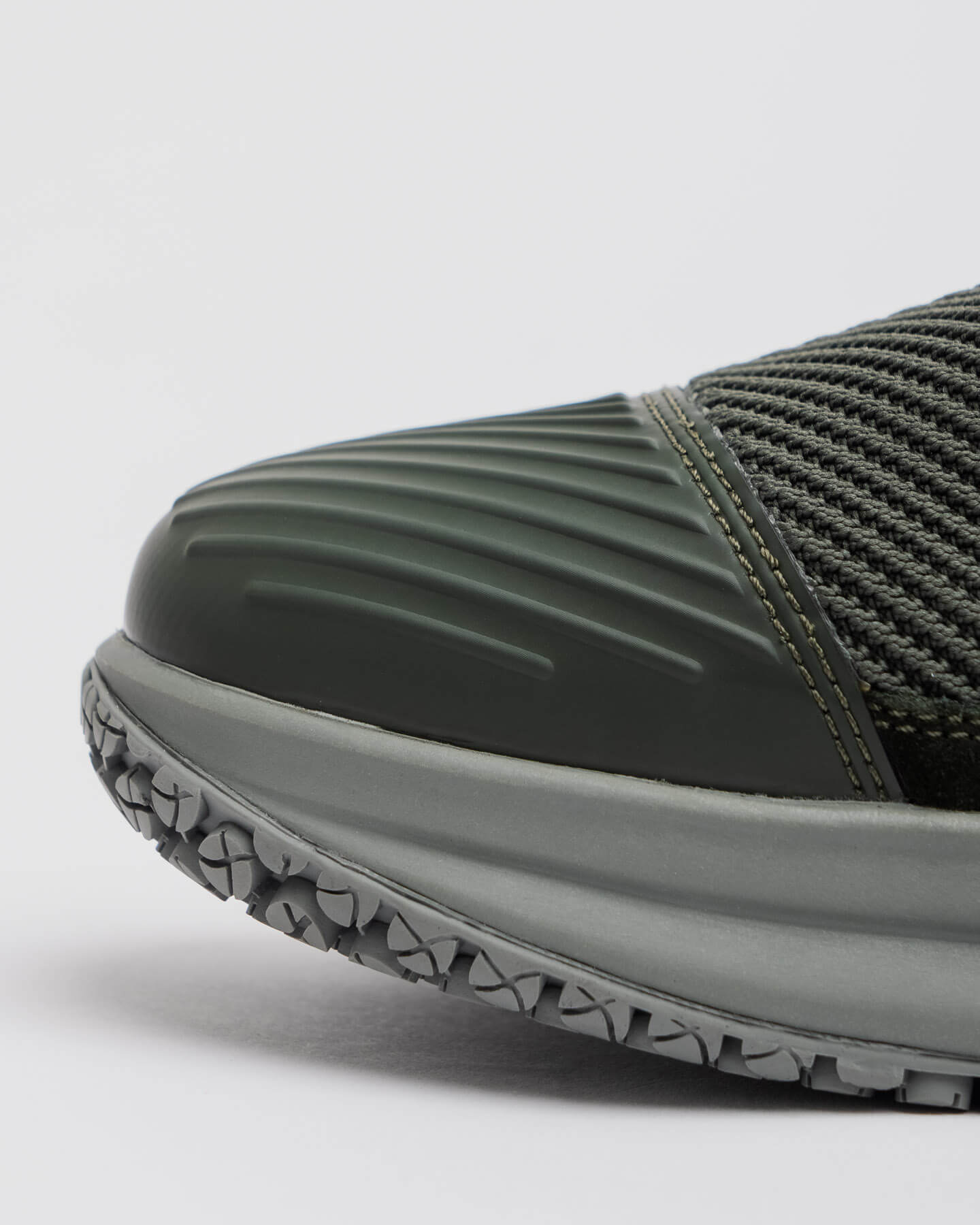 ROVR Mid - Climbing Ivy (VN)