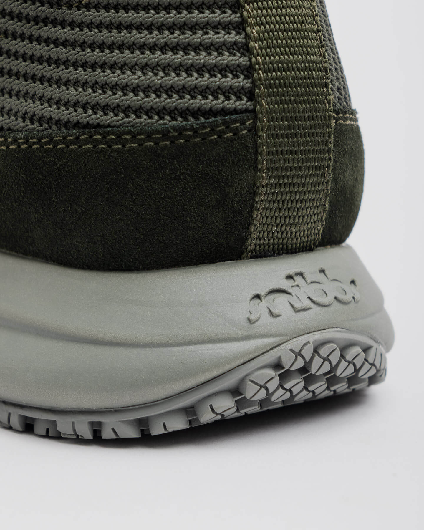 ROVR Mid - Climbing Ivy (VN)