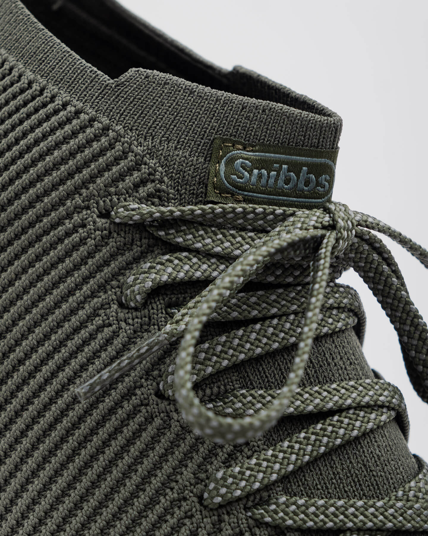 ROVR Mid - Climbing Ivy (VN)