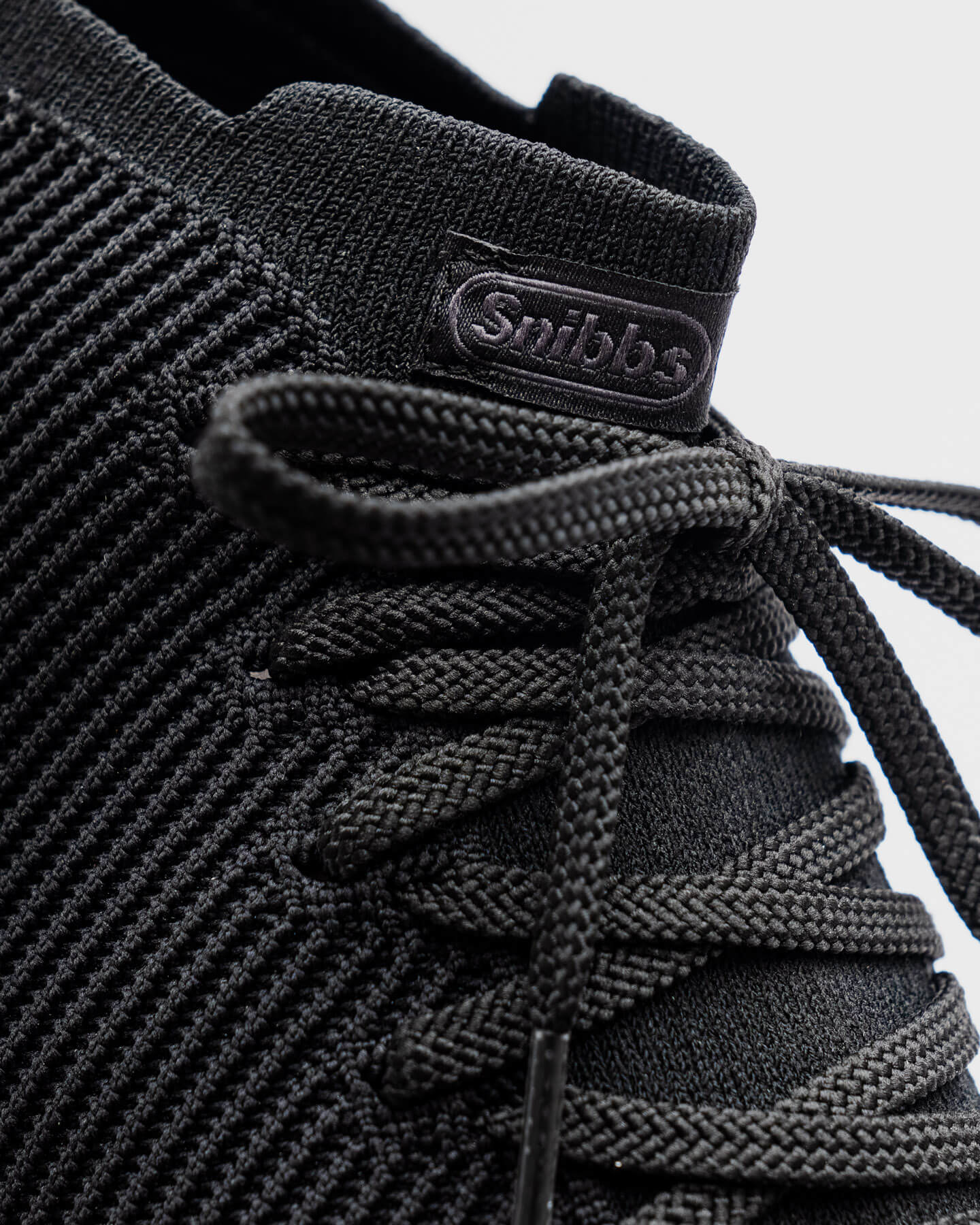 ROVR Mid - Eclipse Black (VN)