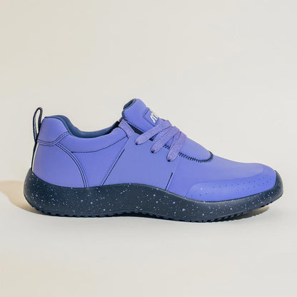 Men's Spacecloud - Moonwalk