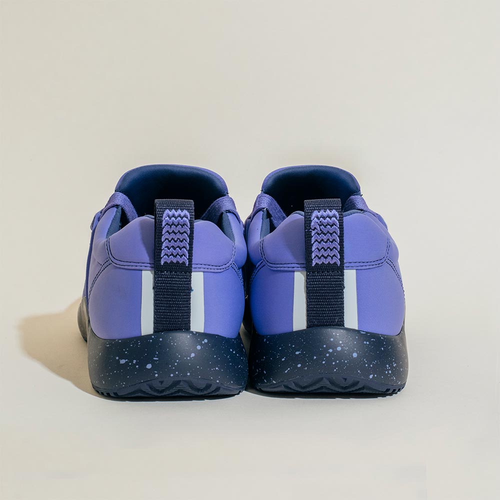 Women's Spacecloud - Moonwalk